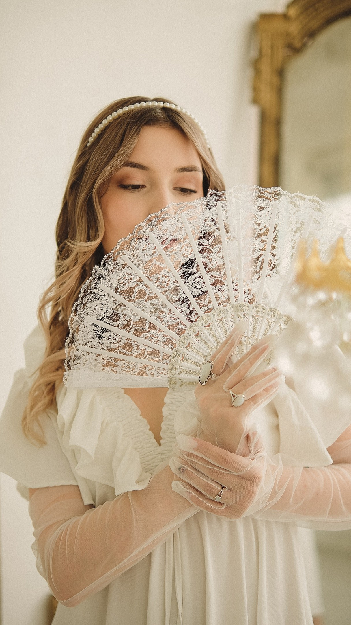 Даша (24г альбом скачан из вк). Phdkvmr.ru