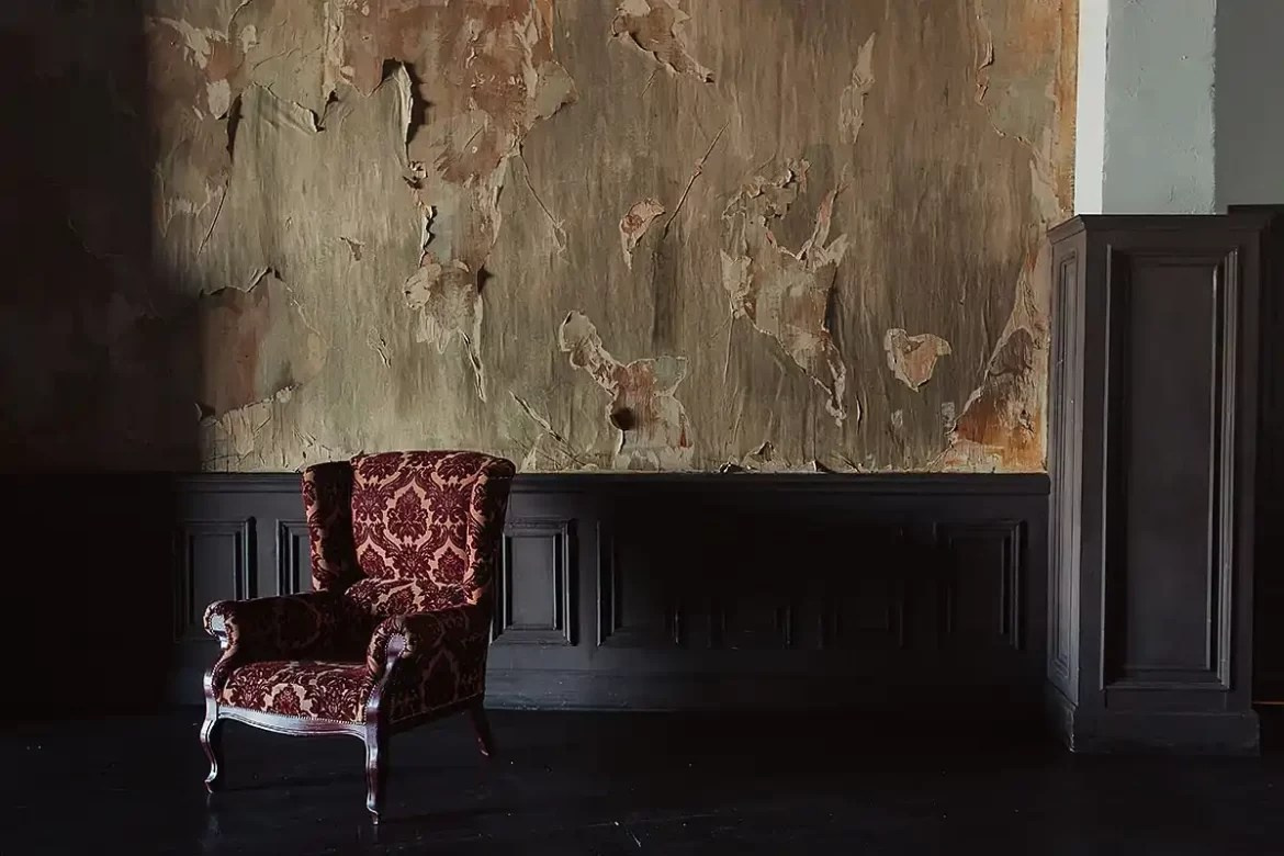 Фотостудии для свадебной фотосессии в Москве