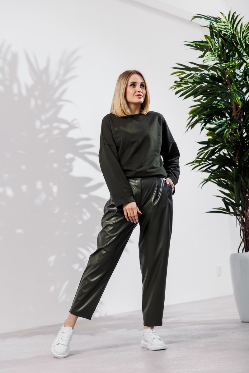 WB OZON Платья 1. Фотосъёмка для бизнеса — предметное фото, репортаж с мероприятий, портреты людей, съёмка интерьера и экстерьера