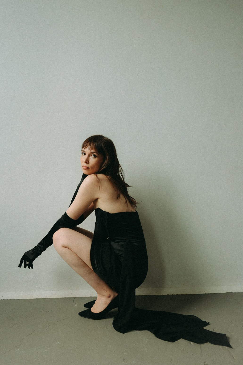 B-day. Фотограф Нижний Новгород