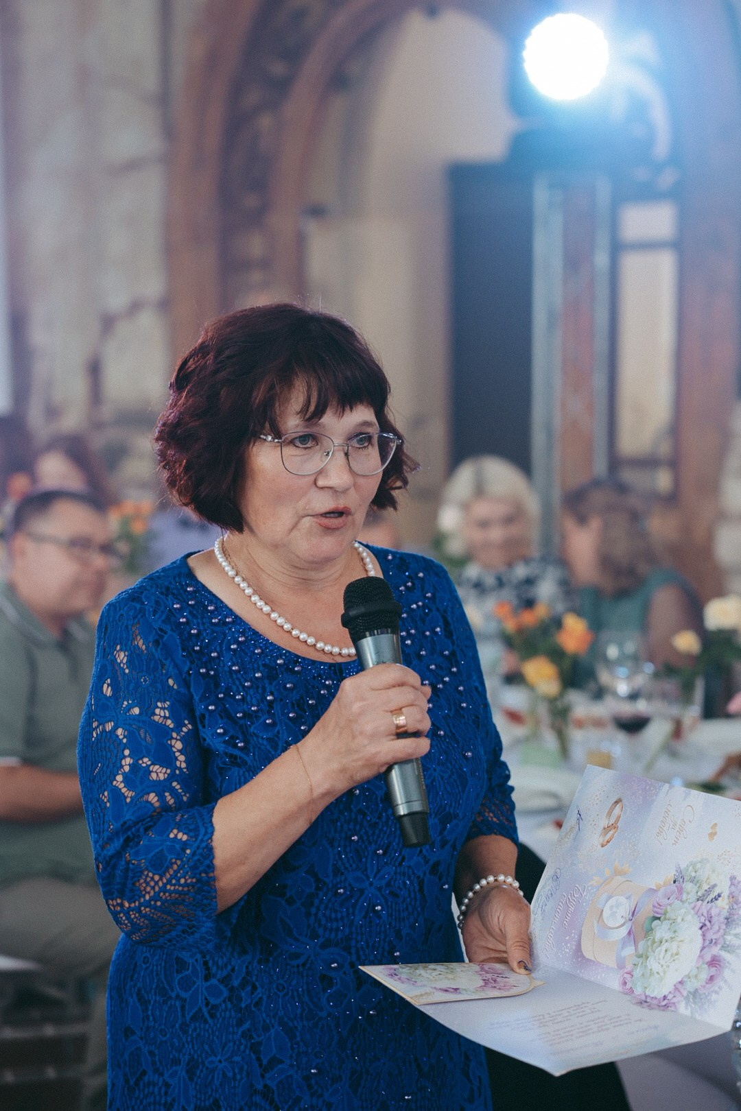 Артем и Таня. Фотограф Нижний Новгород