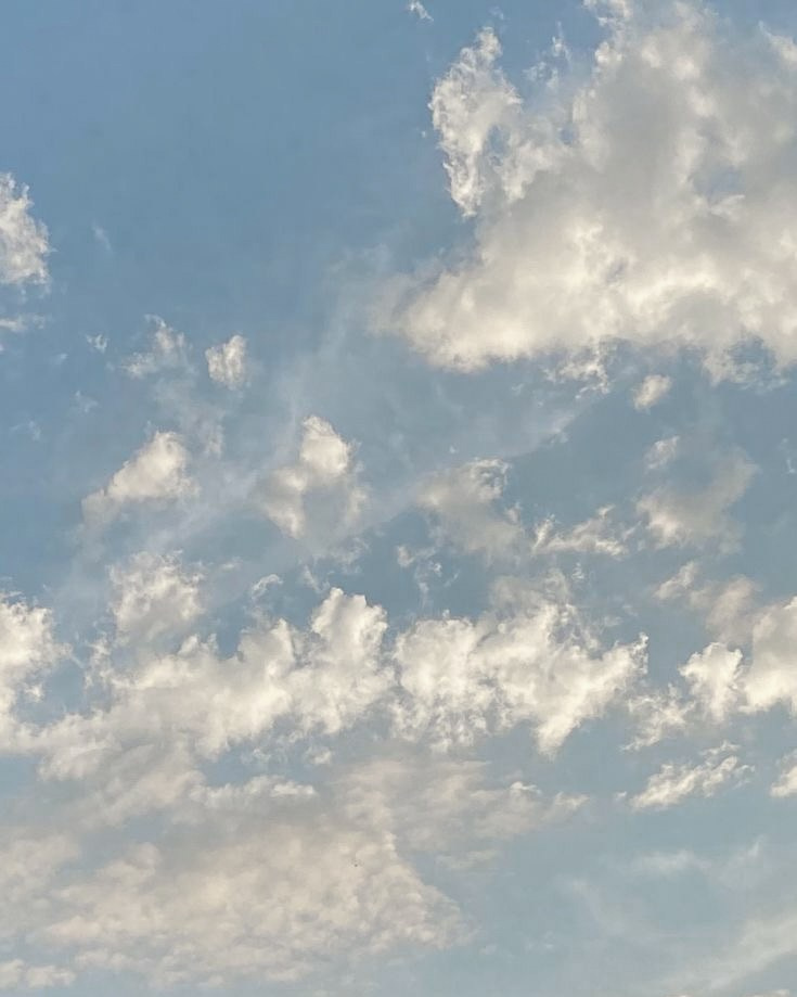 ВИЗУАЛ. Nuga_visual