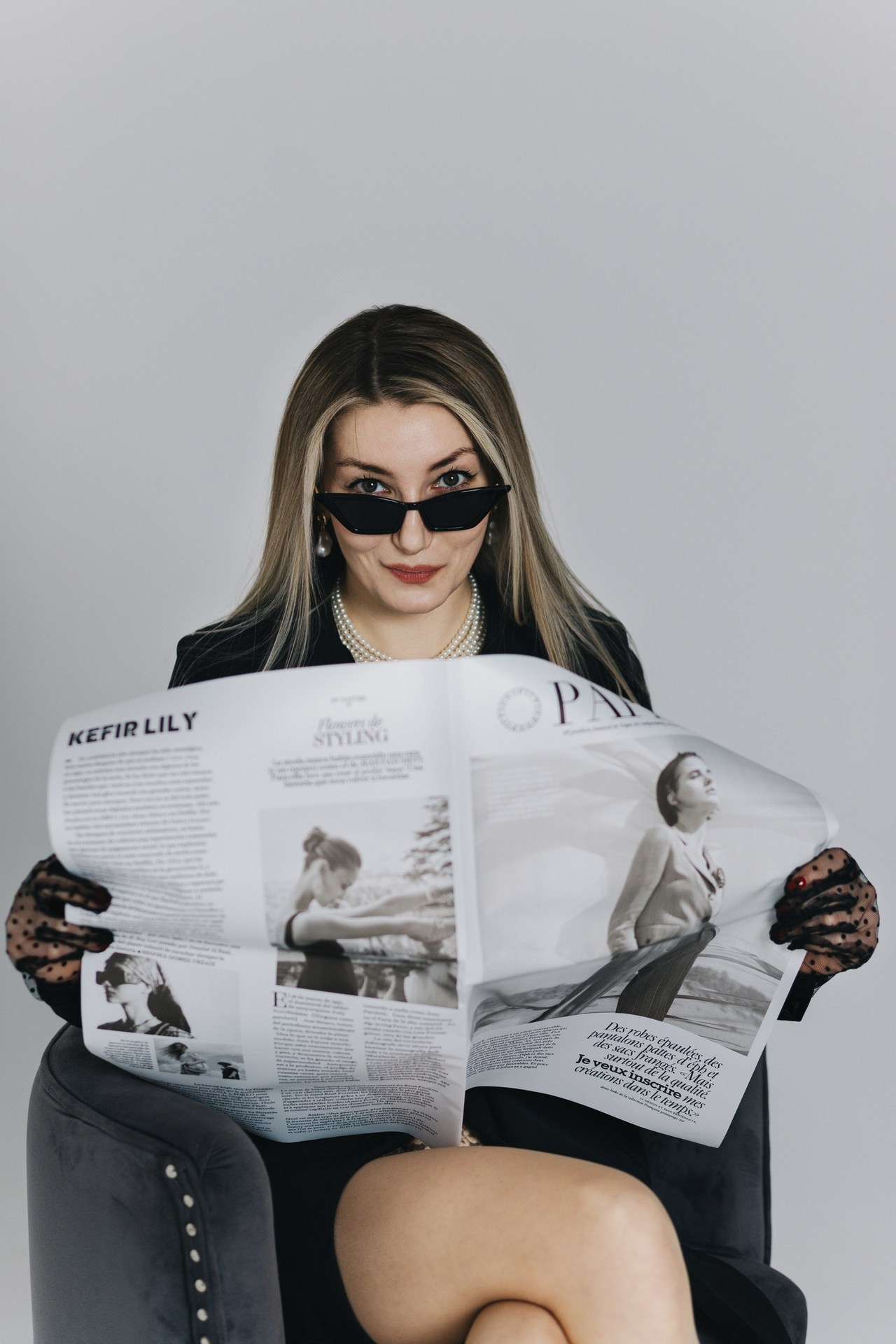 Отзывы о фотографе Ева Быковских. Фотограф Ногинск | Черноголовка Ева Быковских