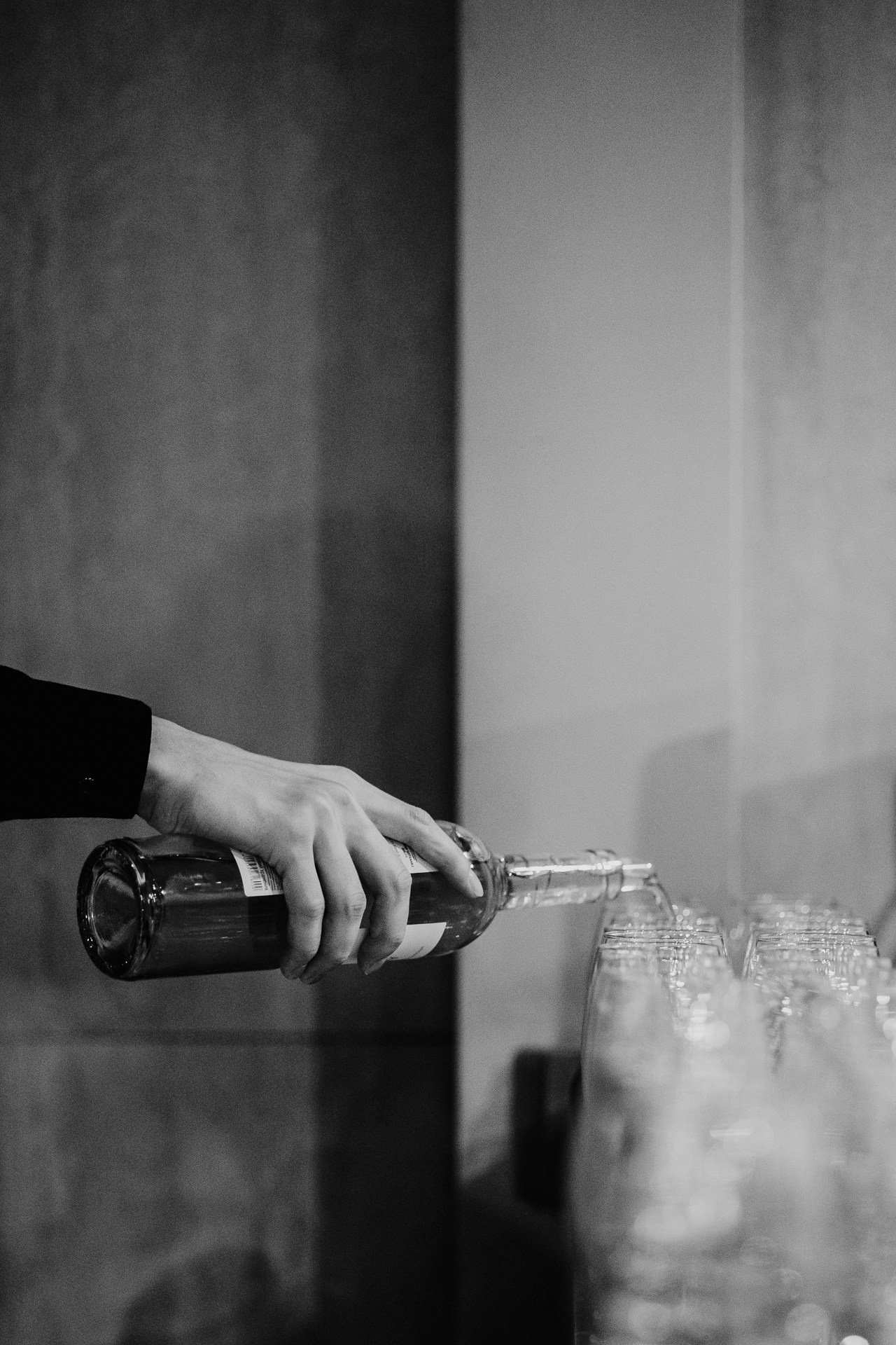 Art&Food. Свадебный и портретный фотограф в Челябинске