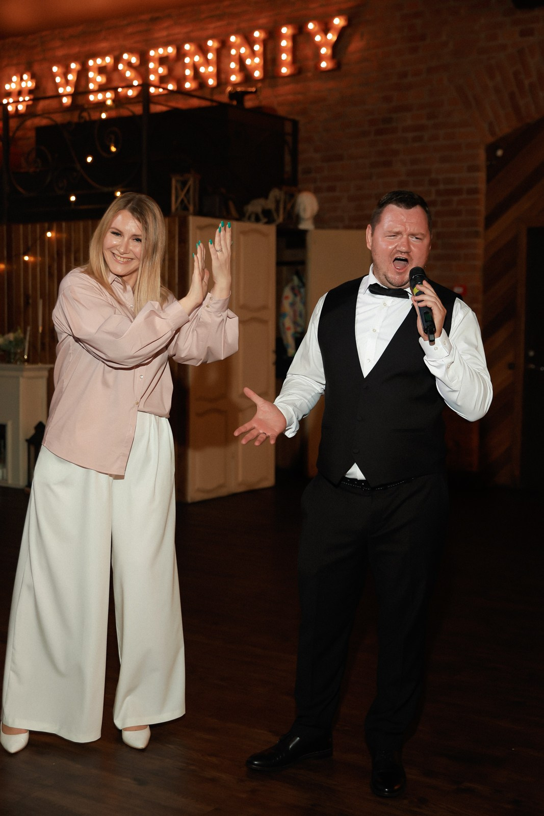 Анастасия и Андрей. 2023. Свадебный фотограф Великий Новгород Станислав Кособудский