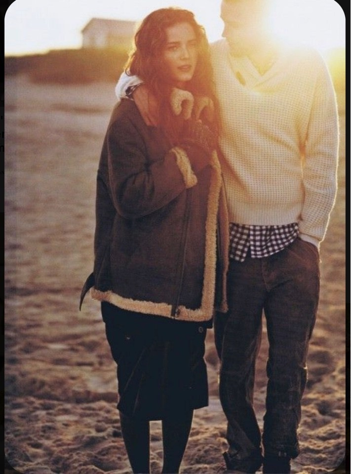 Рекомендации по одежде. Услуги