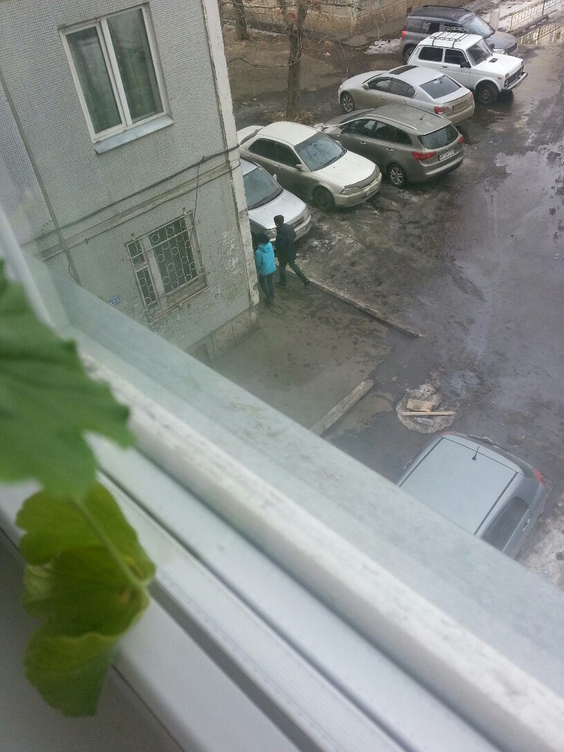 Март. Семейный, Свадебный фотограф СПБ Питер— Романова Екатерина