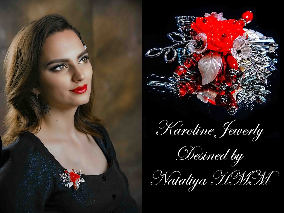 Реклама. Портретный и Репортажный фотограф в Улан-Удэ. Анатолий Разгуляев