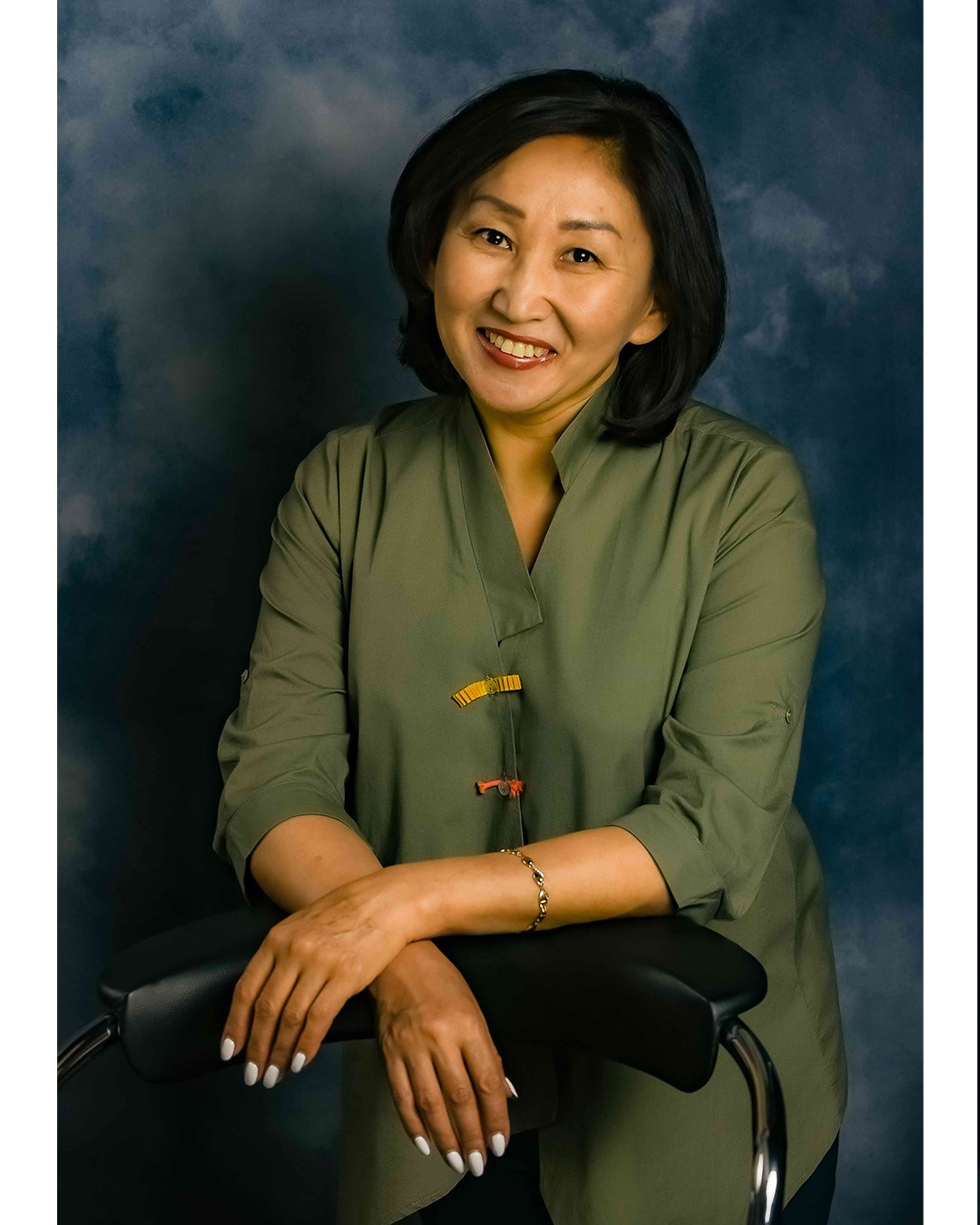 Бизнес-style. Портретный и Репортажный фотограф в Улан-Удэ. Анатолий Разгуляев