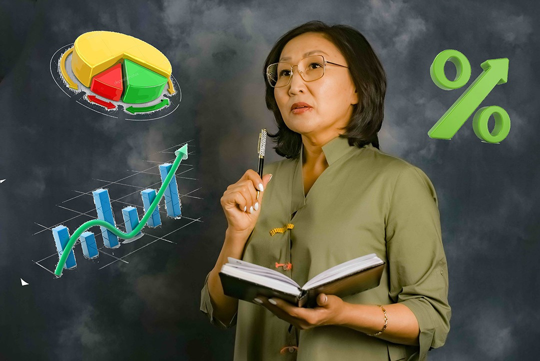 Бизнес-style. Портретный и Репортажный фотограф в Улан-Удэ. Анатолий Разгуляев