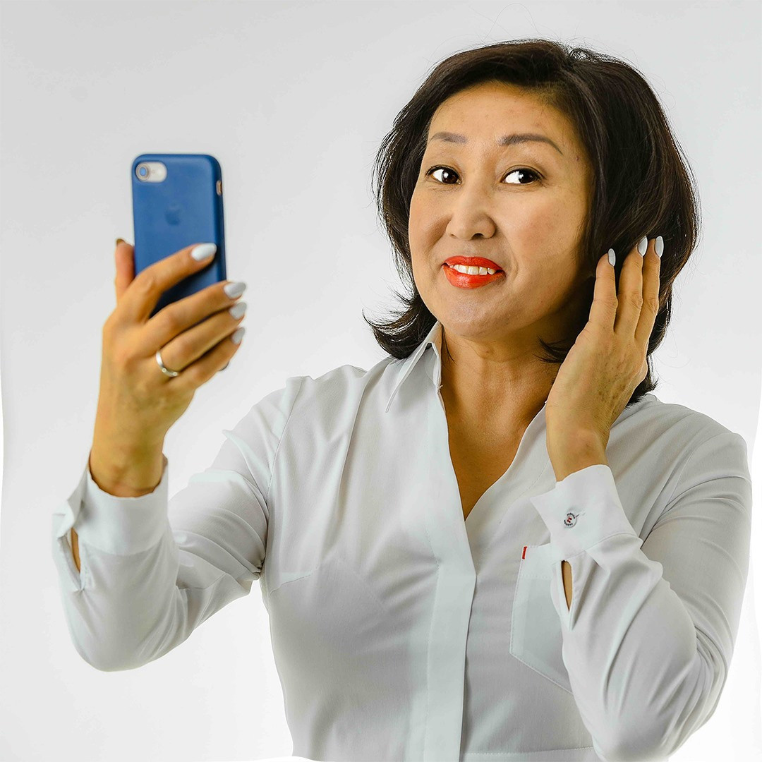 Бизнес-style. Портретный и Репортажный фотограф в Улан-Удэ. Анатолий Разгуляев