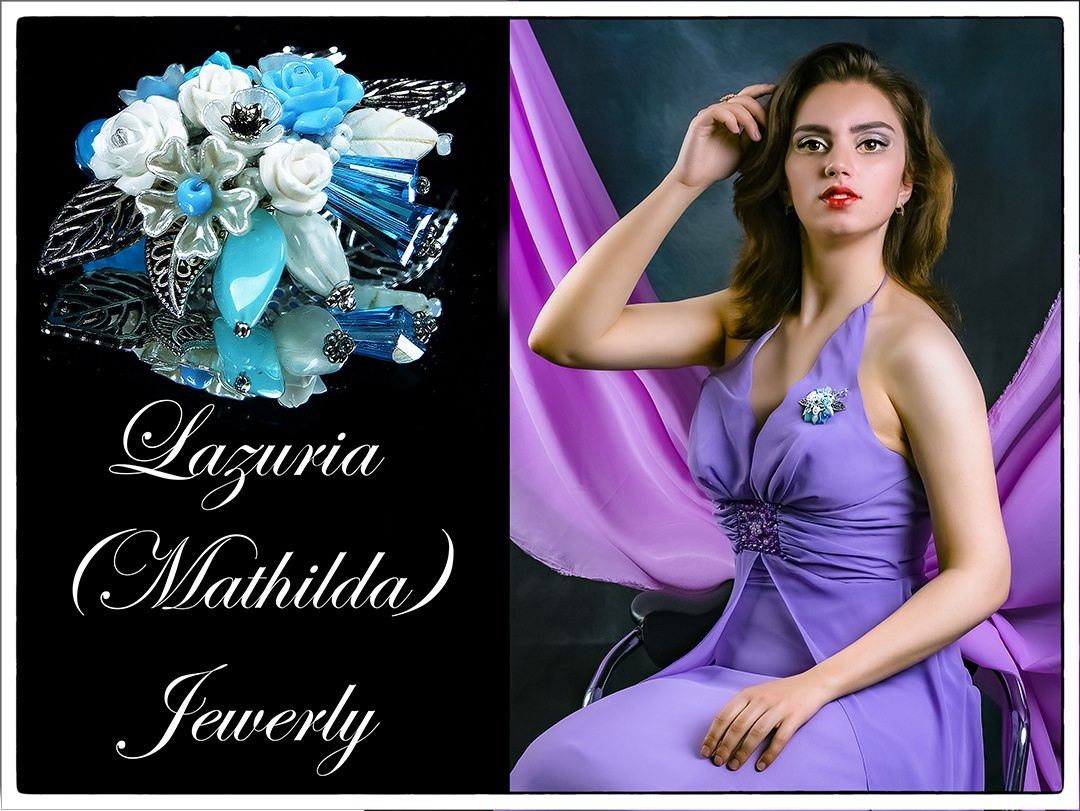 Реклама. Портретный и Репортажный фотограф в Улан-Удэ. Анатолий Разгуляев