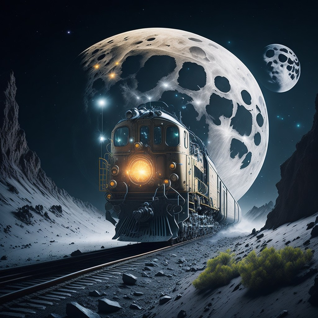 Изображения. Kirsanov Sergey