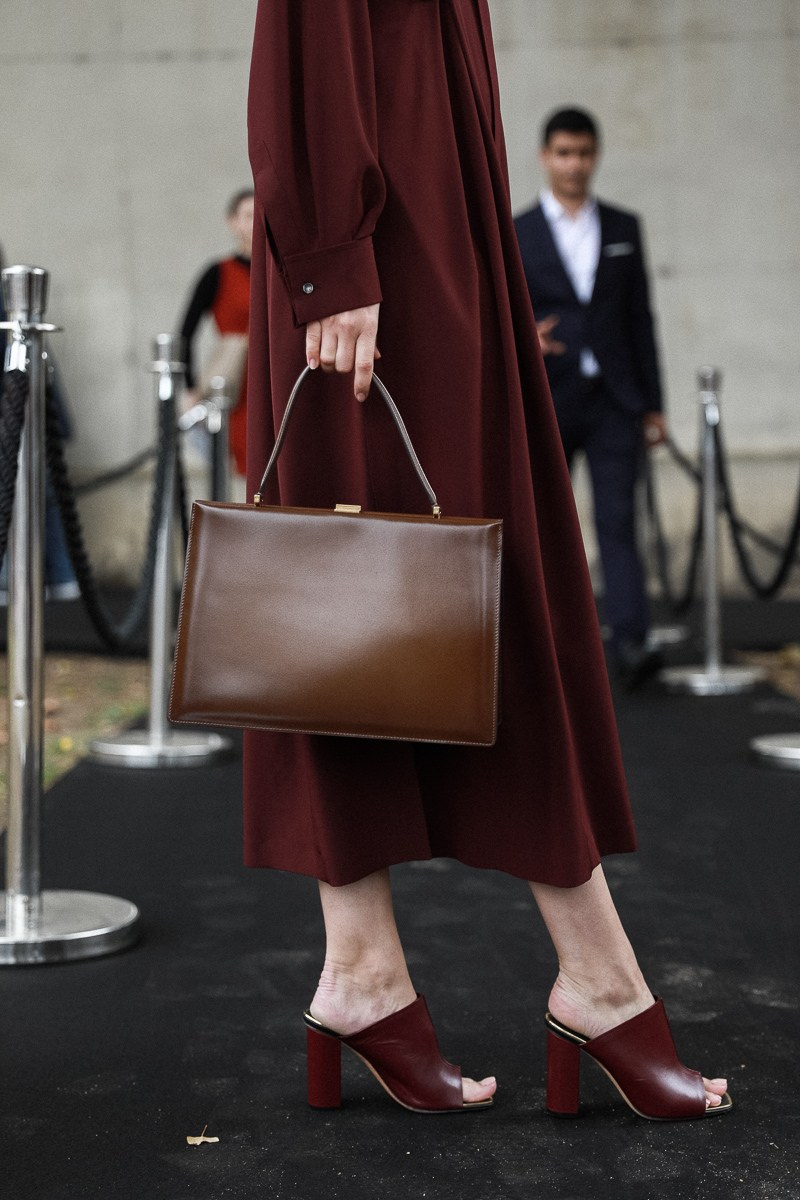 Streetstyle. Фотограф Алексей Дупляков