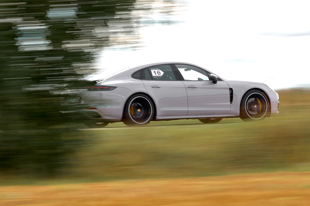 Июльская миля дрэг. Спортивный репортажный фотограф в Ижевске Сергей Мерзляков