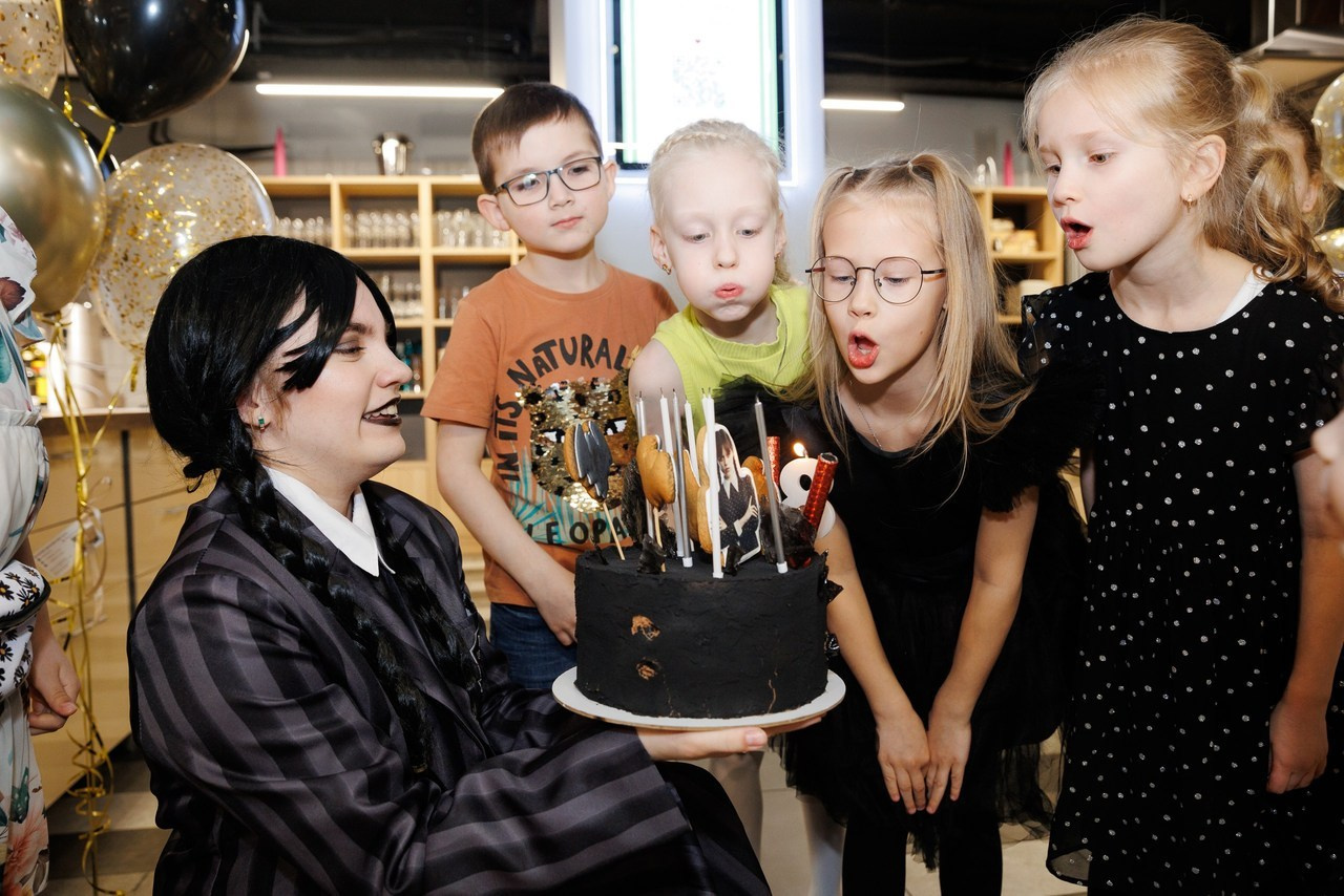 Отзывы. Фотограф в Москве Дмитрий Тимошенко