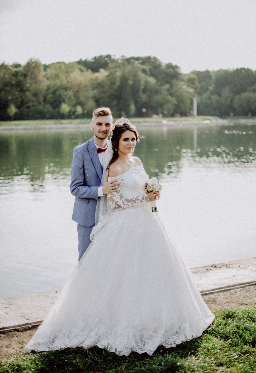 Выбор и покупка свадебного платья. Свадебный фотограф/видеограф Краснодар, Сочи, Волгоград, Москва, 8 937 693 00 80