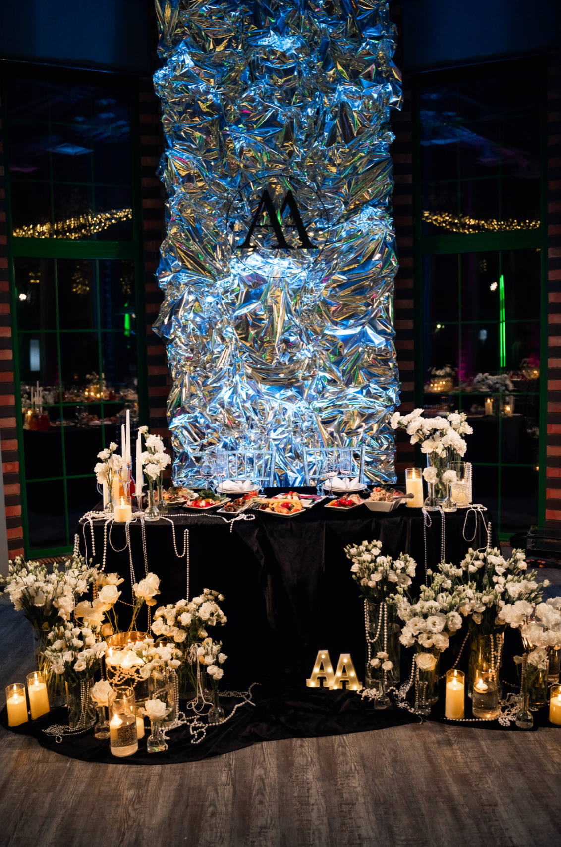 Свадебная фотосессия. Свадебный фотограф/видеограф Краснодар, Сочи, Волгоград, Москва, 8 937 693 00 80