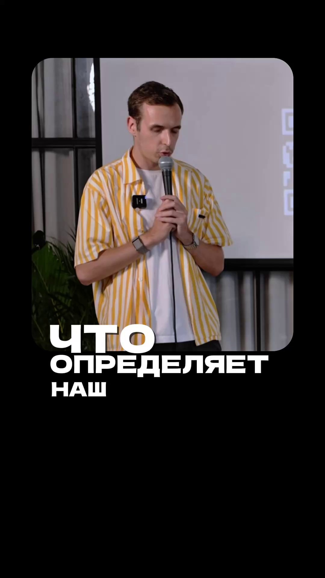 Монтаж. Креативное агентство и видеопродакшн by Анастасия Садовская