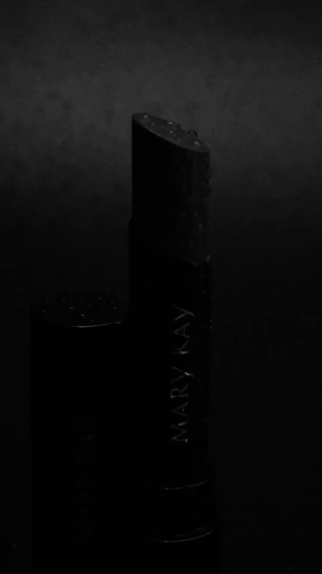 Косметика. Креативное агентство и видеопродакшн by Анастасия Садовская