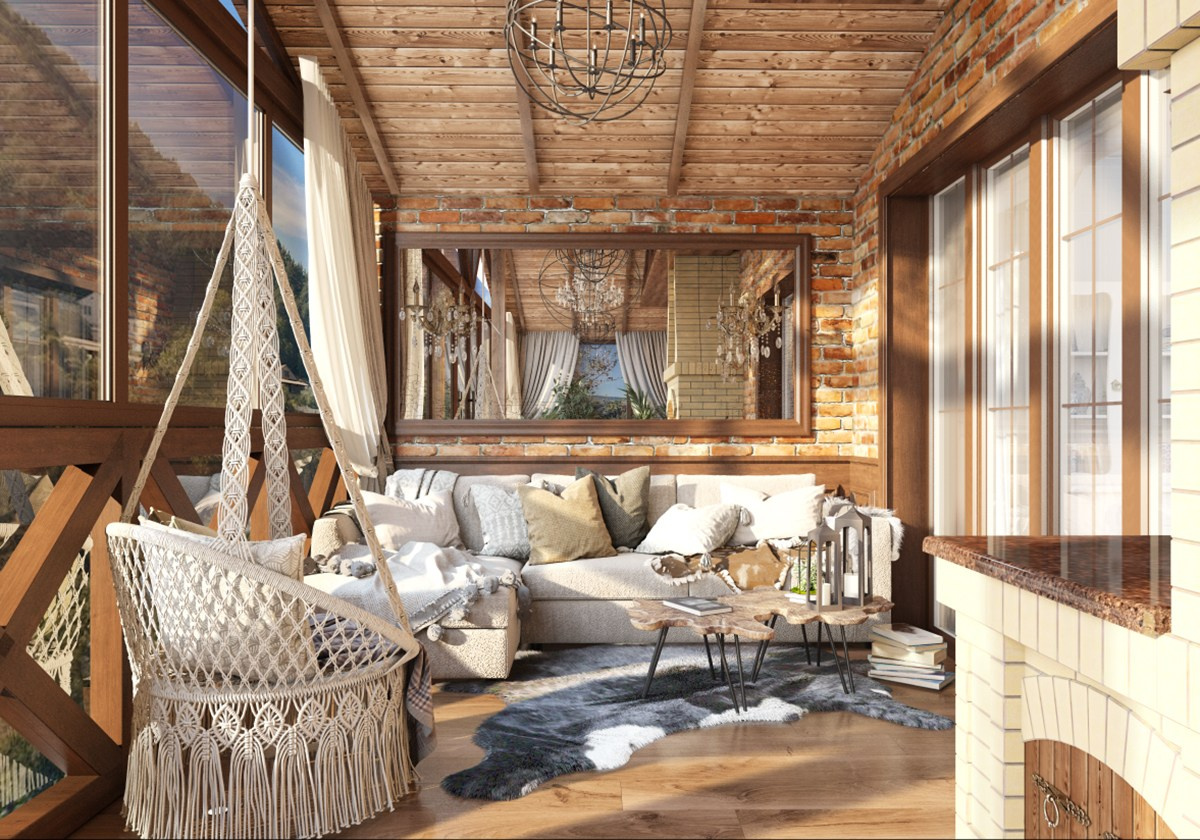 Портфолио. Дизайн интерьера, 3D визуализация и 3D моделирование. Создание проектов и чертежей. КМВ: Кисловодск, Пятигорск, Ессентуки и удаленно