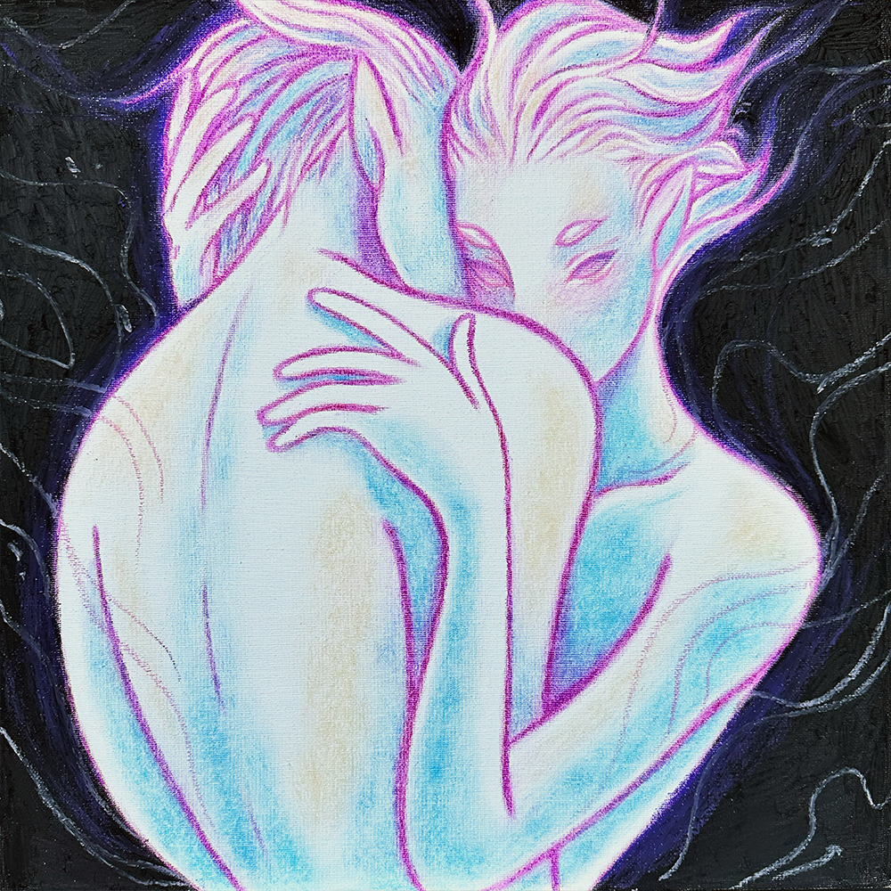 Художник  Тамара Герасун. СОАВТОРЫ