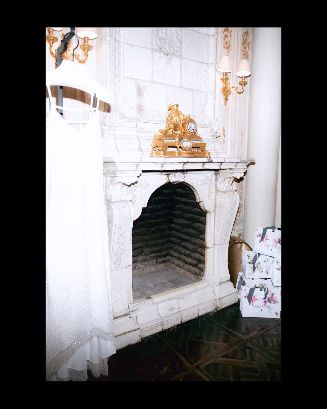 Услуги и цены. Фотограф, оператор, режиссер монтажа в Москве Сюзанна Евсюкова