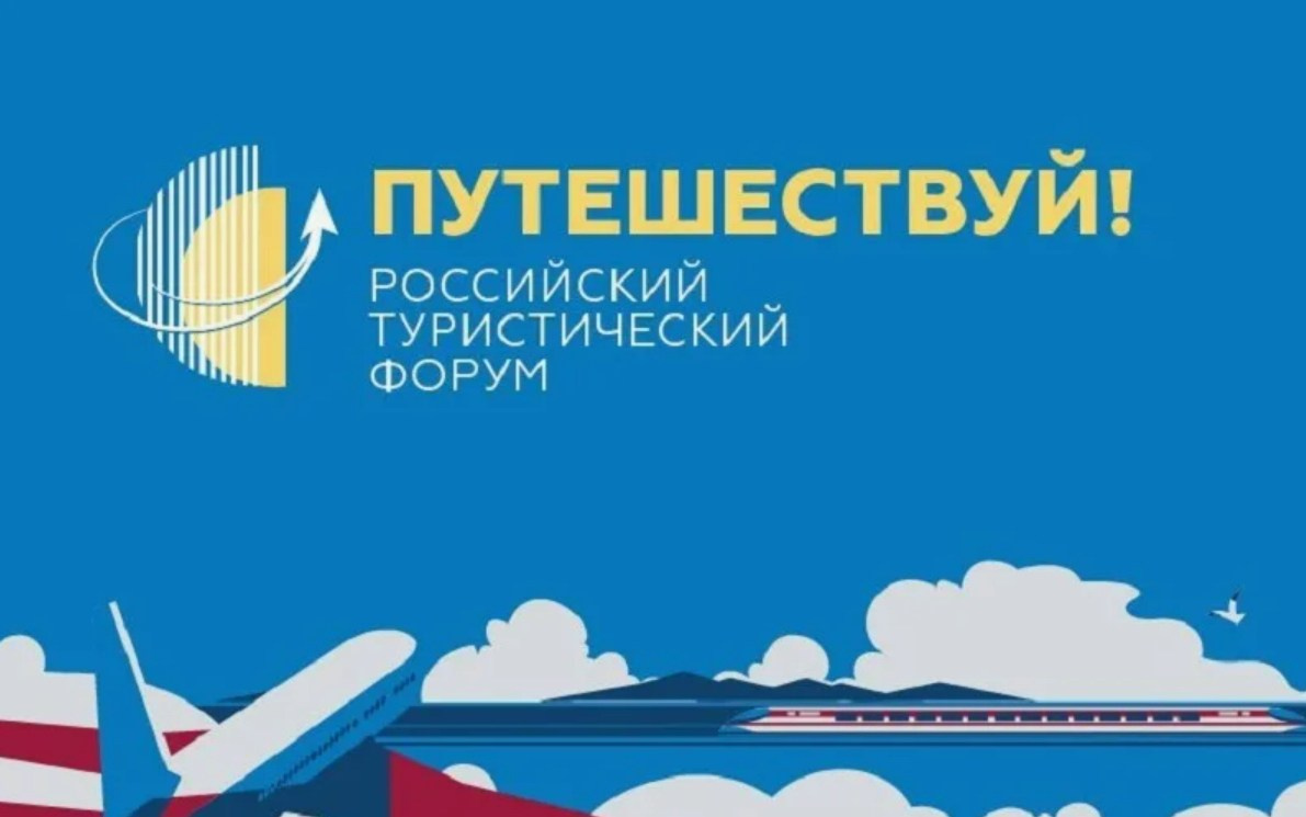 Фотограф Опыт Качество Скорость Горный Алтай Барнаул