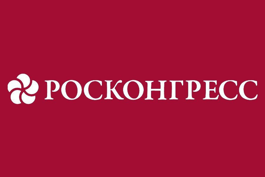 Фотограф Опыт Качество Скорость Горный Алтай Барнаул