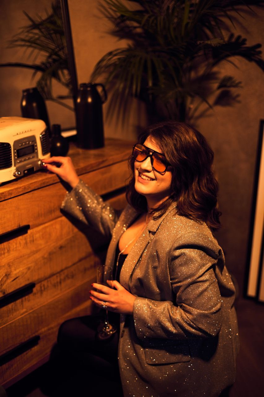 Контент для мягких ниш. Женский фотограф в Санкт-Петербурге Моргенштерн Наталья