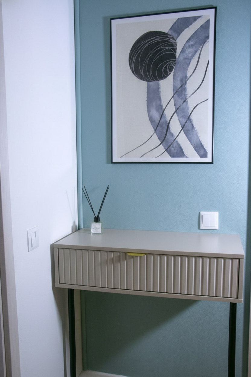 Интерьерная съемка. Силантьева Наталья фотограф