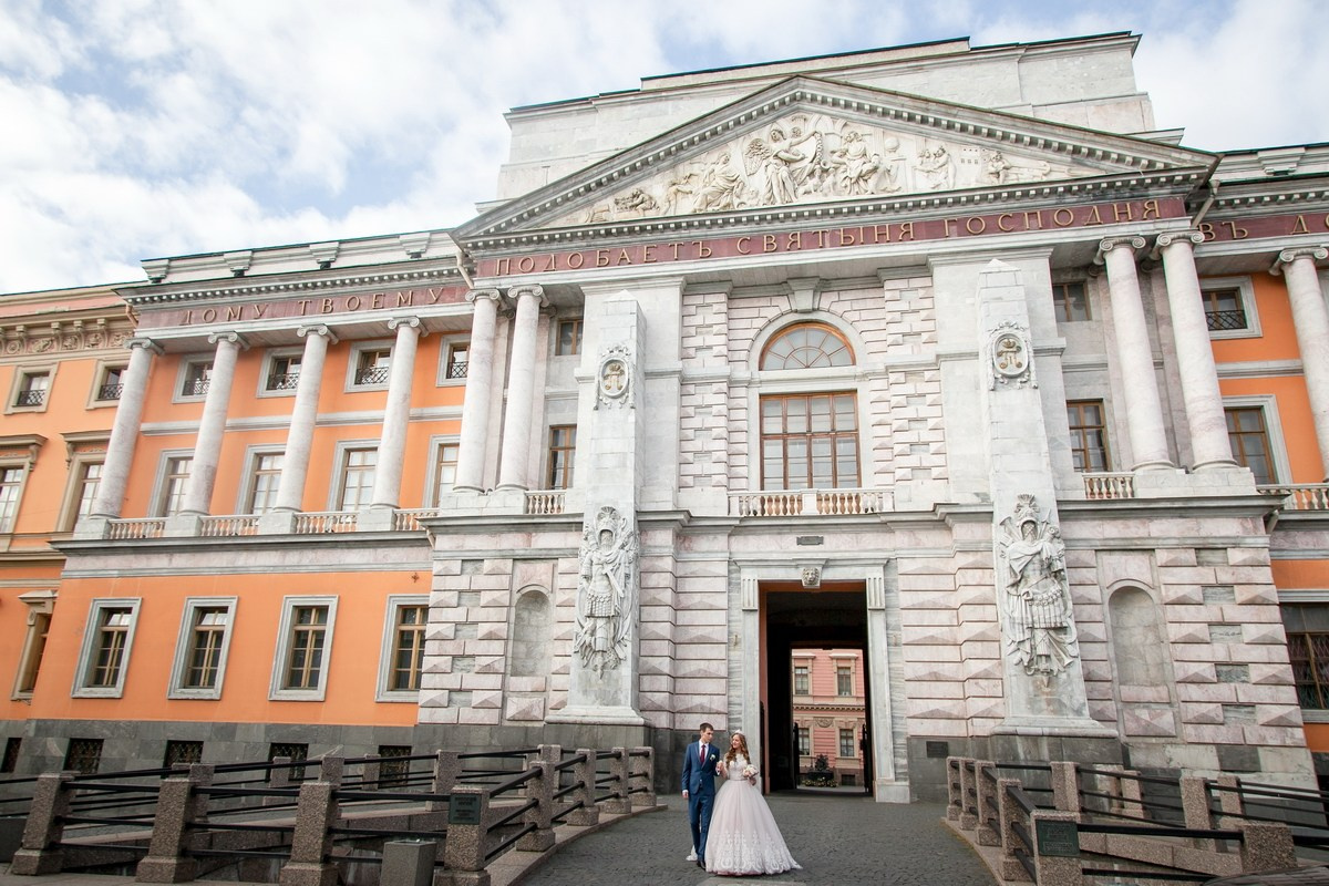 Свадебная фотосъемка в Санкт-Петербурге, фотограф Денис Шмигирилов, фотограф на свадьбу спб, свадебный бюджет рассчитать, костюм для свадьбы, платье невесты тренды купить в спб, букет невесты заказать спб, банкетный зал для свадьбы где в питере