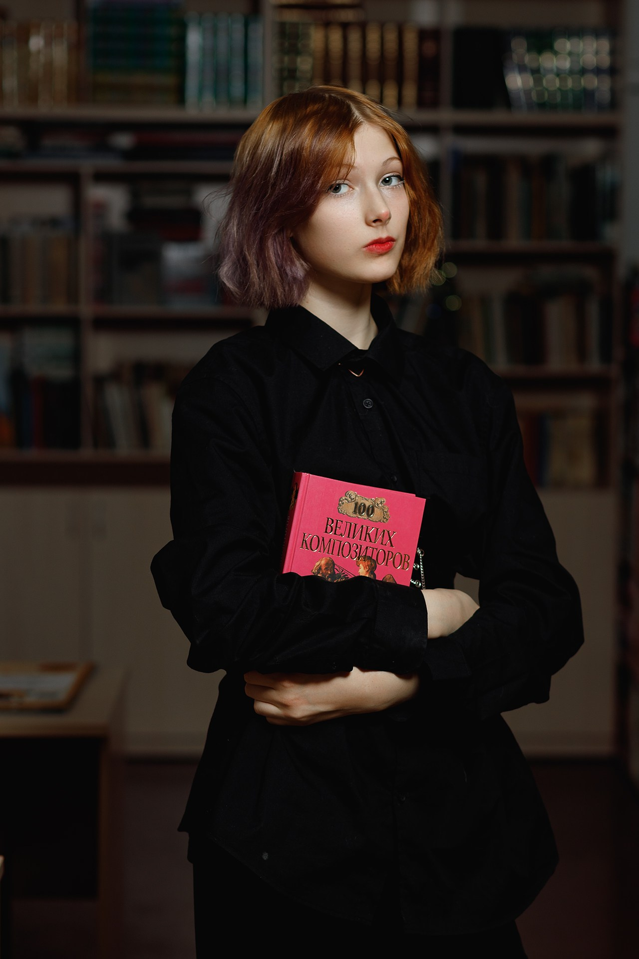 ПОРТРЕТЫ. 2323.рф, 2323