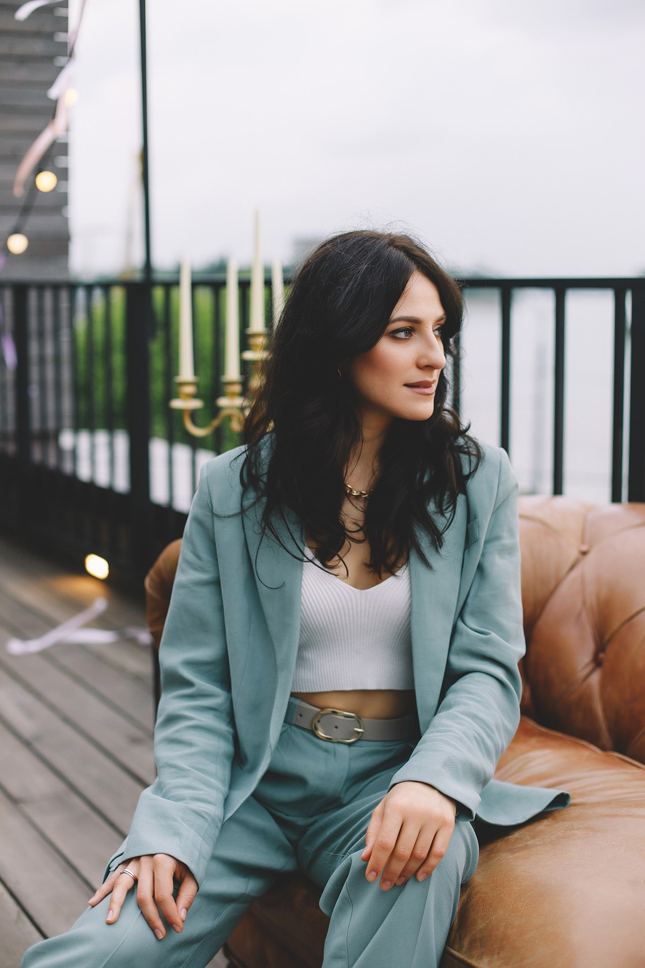 Alibi Alibi. Руслан Плахтеев