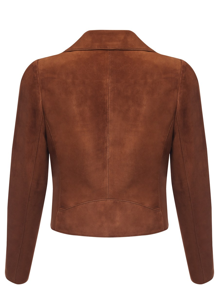 "Профессиональная каталожная съемка меховых изделий — шуб, манишек и воротников""Высококачественная каталожная фотосъемка кожаных курток и плащей для интернет-магазина""Студийная каталожная съемка аксессуаров из меха и кожи с детальной проработкой текстур""Коммерческая каталожная фотосъемка меховых шуб и кожаных изделий с белым фоном""Рекламная каталожная съемка курток и плащей из натуральной кожи и меха""Каталожная фотосъемка меховых воротников и манишек с акцентом на качество материалов""Профессиональная съемка меховых аксессуаров для каталогов и онлайн-продаж""Высокоточная каталожная съемка кожаных изделий и меховых шуб для брендов""Каталожная съемка меховых изделий с профессиональной ретушью и подготовкой товара""Фотосъемка каталогов с меховыми шубами, куртками и кожаными плащами высокого качества" "Премиальная съемка меховых шуб и кожаных курток на модели в студии""Фотосессия на модели с меховыми манишками и воротниками для модных брендов""Рекламная съемка кожаных плащей и аксессуаров на модели с профессиональной ретушью""Съемка на модели меховых изделий и курток с акцентом на стиль и текстуру""Профессиональная фотосъемка моделей в меховых шубах и кожаных куртках для каталогов""Высококачественная съемка на модели меховых воротников и аксессуаров""Фотосессия на модели с кожаными плащами и меховыми манишками для рекламы""Рекламная съемка меховых и кожаных изделий на модели с подготовкой и ретушью""Студийная съемка на модели меховых шуб и кожаных аксессуаров с детальной обработкой""Профессиональная съемка на модели курток и плащей из натуральной кожи и меха"