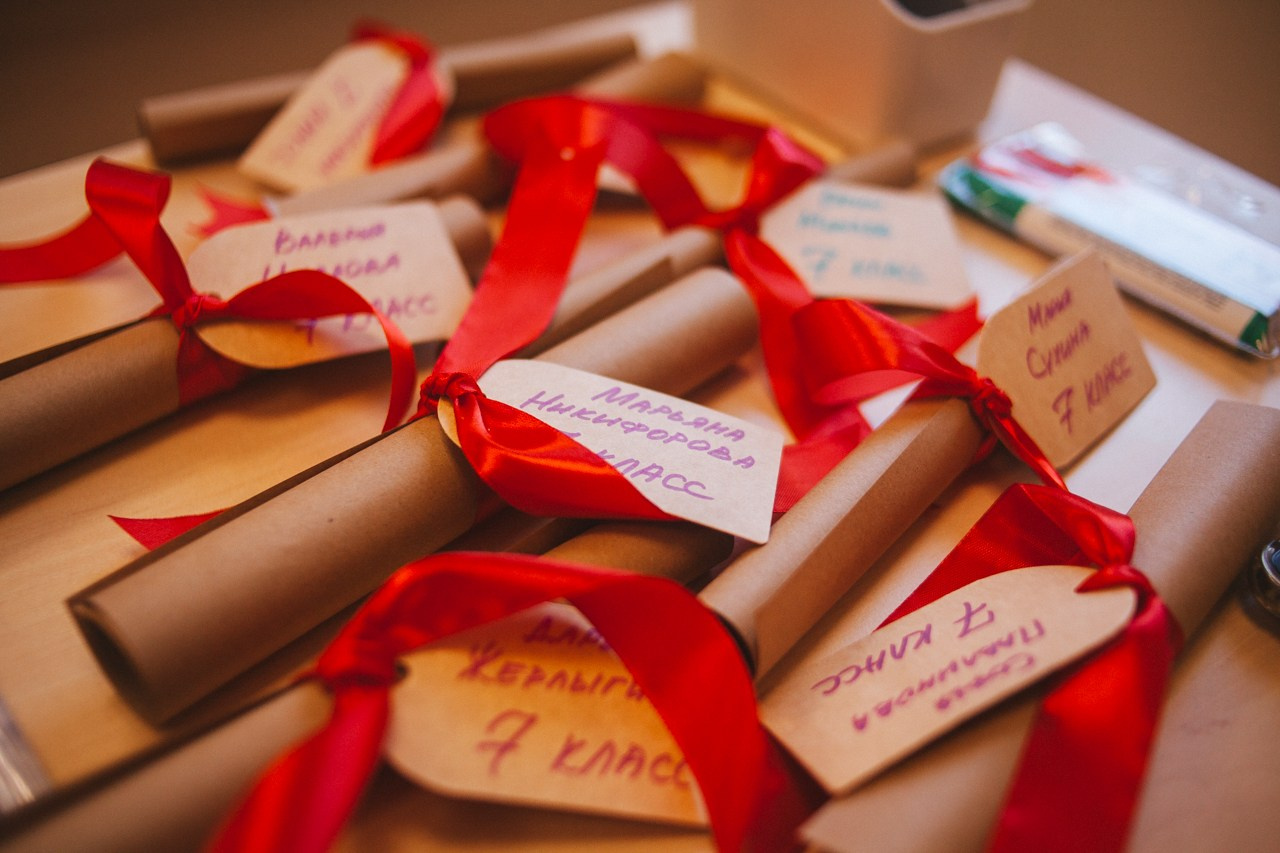 1 сентября в «Квадратике». Семейный фотограф во Всеволожске и Санкт-Петербурге Юлия Капустина