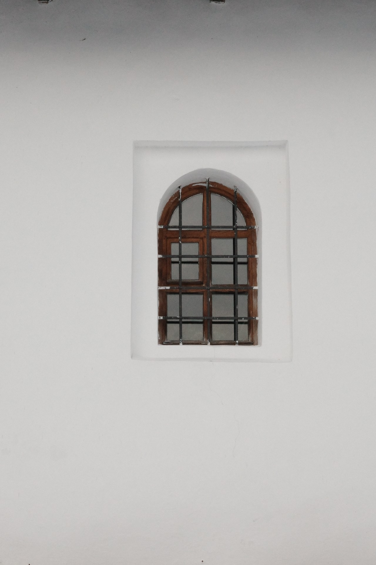 Псков. Фотографъ Сергѣевъ. Поймать мгновеніе