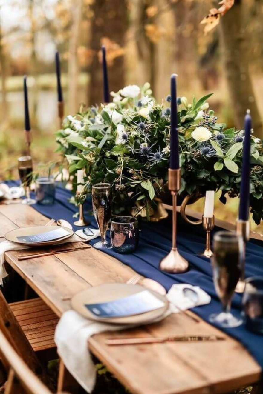 Какие бывают свадьбы?. Свадебный фотограф/видеограф Краснодар, Сочи, Волгоград, Москва, 8 937 693 00 80