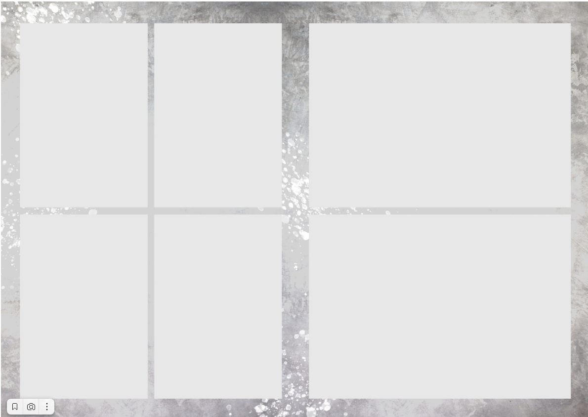 Rock. Главная