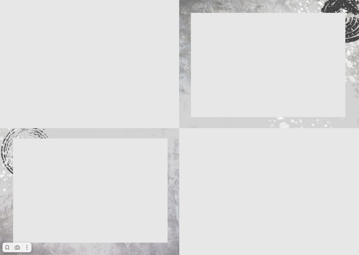 Rock. Главная