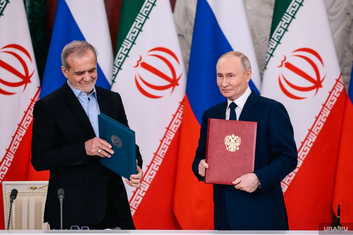 Официальные съёмки. Роман Наумов профессиональный фотограф