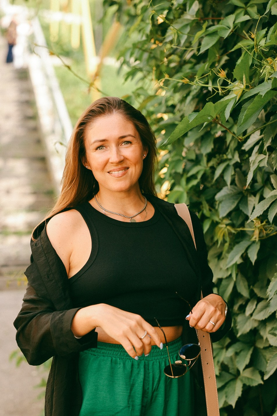 Подруги. Фотограф Нижний Новгород