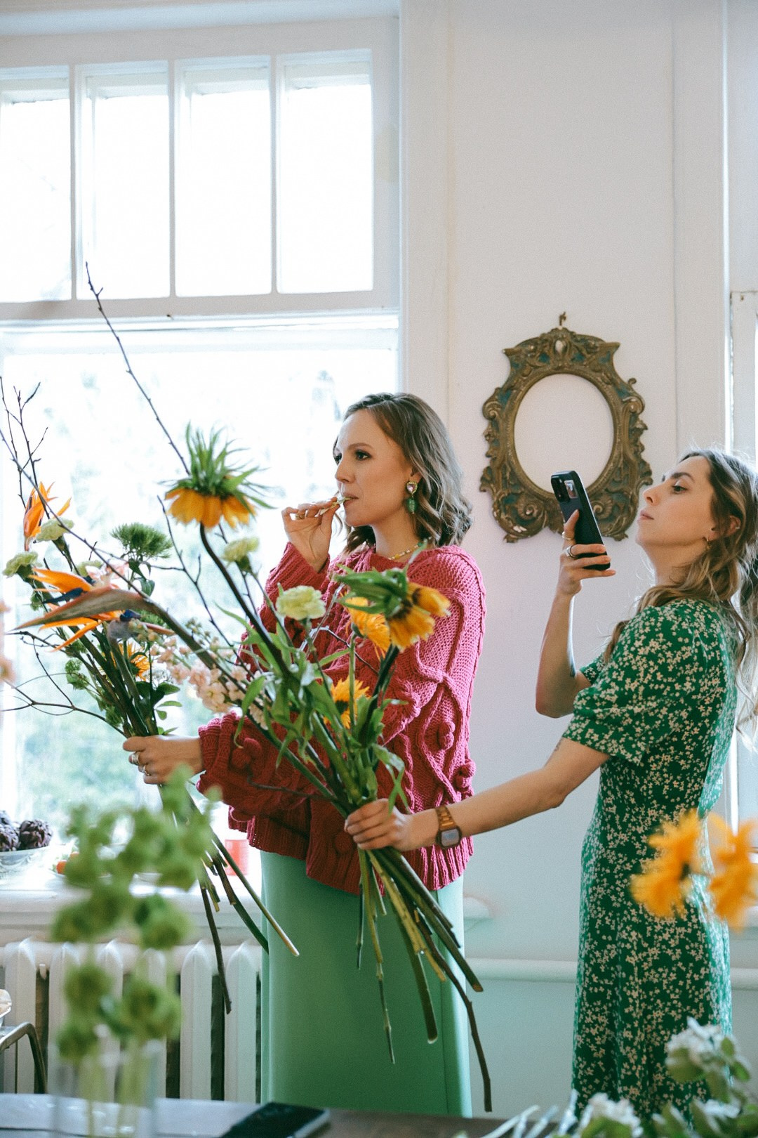 It’s a BOY 💙. Фотограф Нижний Новгород