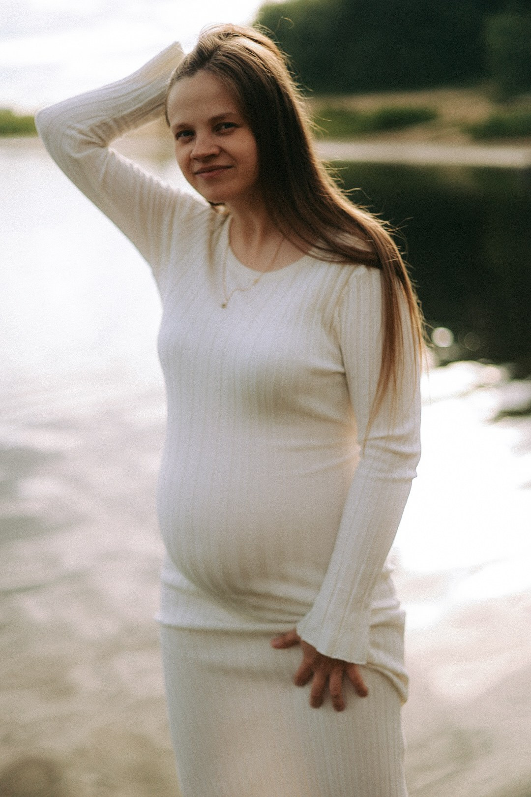 Света. Фотограф Нижний Новгород