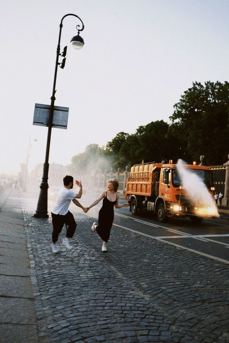 Свадебный фотограф София Иванова