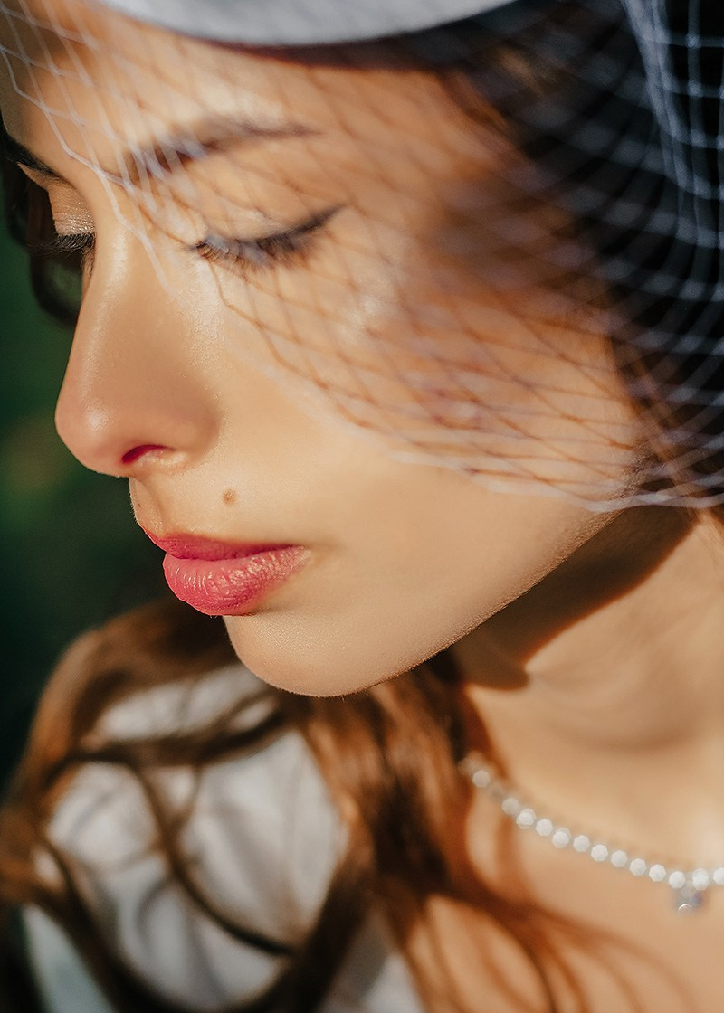 Свадебные фотосессии в Сириусе и Адлере. Фотограф в Адлере, Сириусе, Красной Поляне — лавстори, семейные и индивидуальные фотосессии