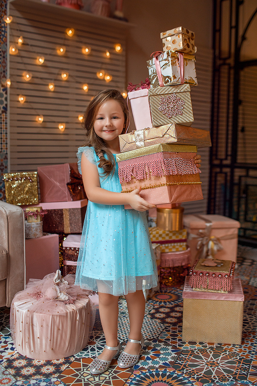 Уличные съемки. Детский и семейный фотограф Александра Грекова