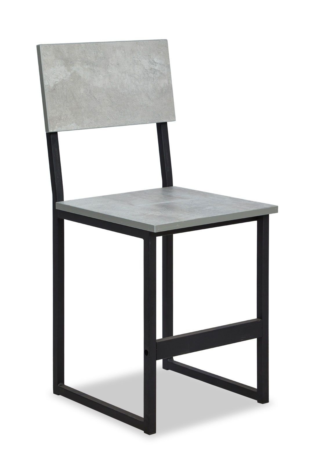 Мебель. Предметный фотограф Москва l Московская область Юрий Козырев