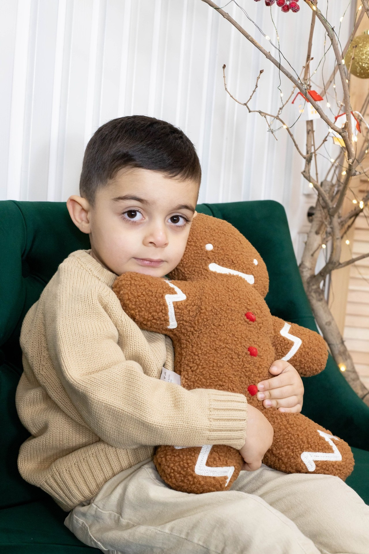 Отзывы. Семейный фотограф