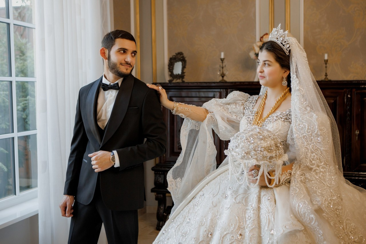 Отзывы. Фотограф Александр Закадычный | Таганрог